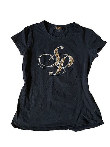Southpole y2k Short Sleeve T-Shirt (view 1)