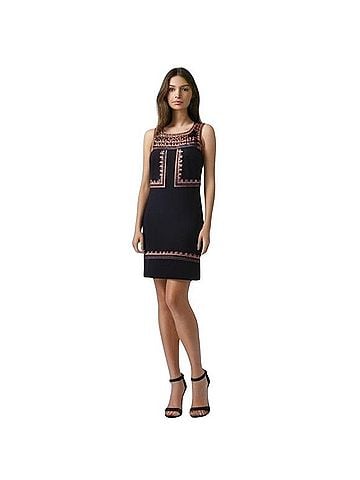 Gianni Bini Cocktail Dress (view 1)
