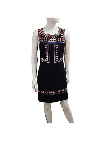 Gianni Bini Cocktail Dress (view 2)