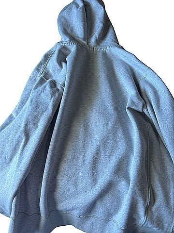 Polo by Ralph Lauren Jacket (view 2)