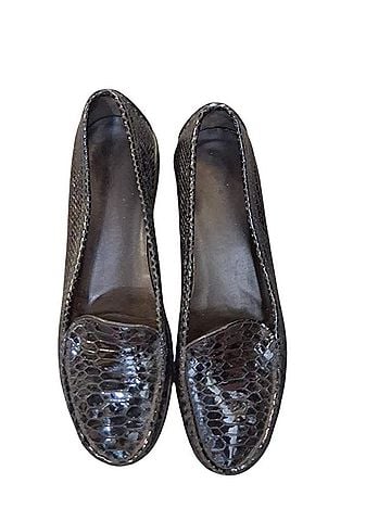 Stuart Weitzman Flats (view 1)