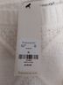 Francesca's Ivory Pullover Sweater Size XL - photo 4