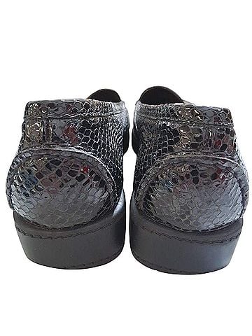 Stuart Weitzman Flats (view 2)