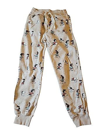American Eagle Outfitters Sweatpants (view 1)