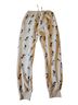 American Eagle Outfitters Sweatpants Size S - photo 2