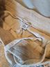American Eagle Outfitters Sweatpants Size S - photo 3