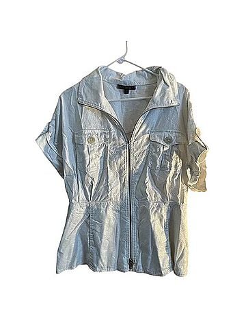 Lafayette 148 New York Jacket (view 1)