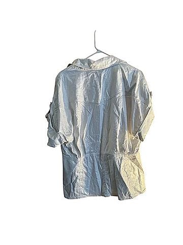 Lafayette 148 New York Jacket (view 2)