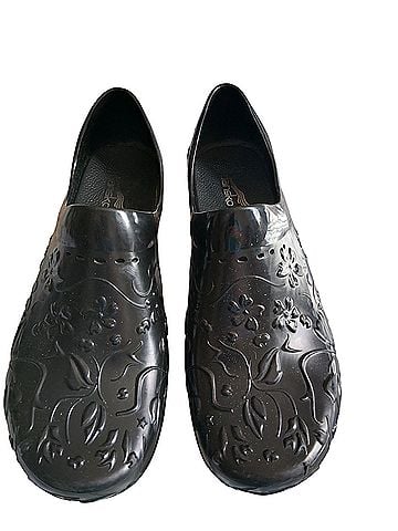 Dansko Mule/Clog (view 1)