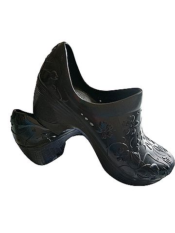 Dansko Mule/Clog (view 2)