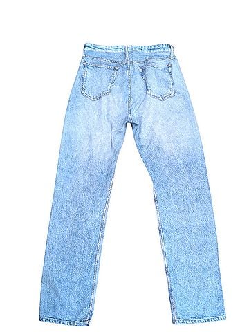 Rag & Bone Miramar Jeans (view 2)