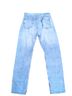 Rag & Bone 100% Tencel Blue Jeans Size 28 waist - photo 2