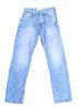 Rag & Bone 100% Tencel Blue Jeans Size 28 waist - photo 1