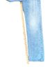Rag & Bone 100% Tencel Blue Jeans Size 28 waist - photo 4