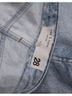 Rag & Bone 100% Tencel Blue Jeans Size 28 waist - photo 3