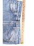 Rag & Bone 100% Tencel Blue Jeans Size 28 waist - photo 5