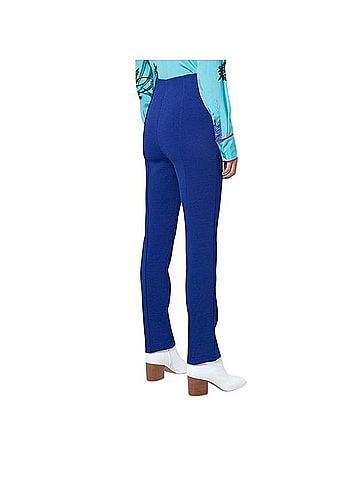 Diane von Furstenberg Dress Pants (view 2)