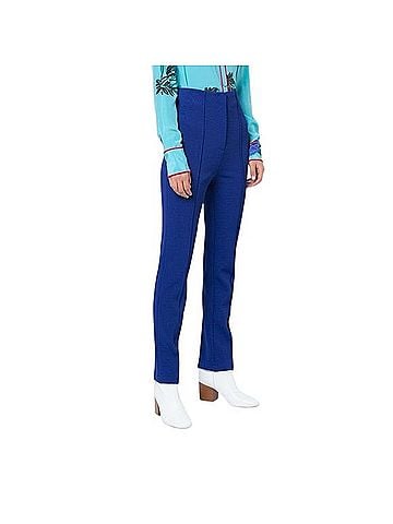 Diane von Furstenberg Dress Pants (view 1)
