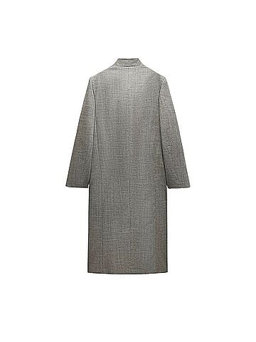 Zara Coat (view 2)