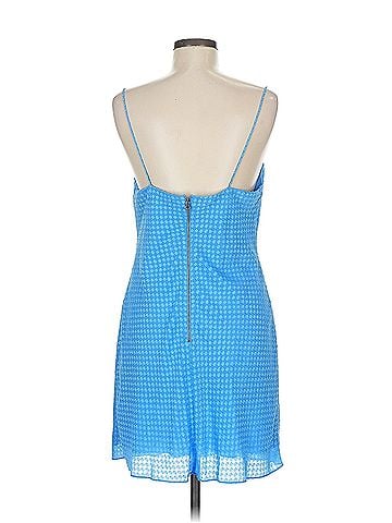 Alice + Olivia Alice + Olivia Casual Dress (view 2)
