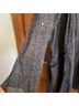 Elie Tahari Multi Color Jacket Size L - photo 6