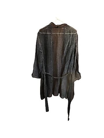 Elie Tahari Jacket (view 2)