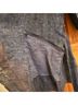 Elie Tahari Multi Color Jacket Size L - photo 8