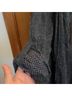 Elie Tahari Multi Color Jacket Size L - photo 7