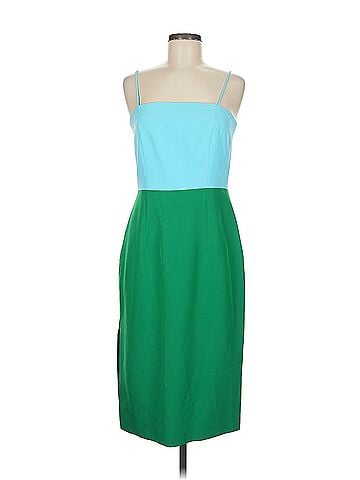 Milly Milly Casual Dress (view 1)