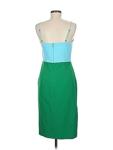 Milly Milly Casual Dress (view 2)