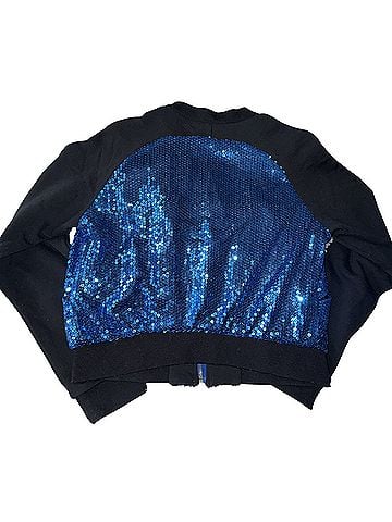 Tres Bien U.S.A. Jacket (view 2)