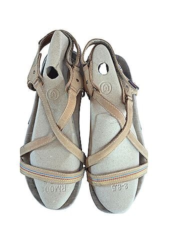 Jambu Sandals (view 1)