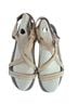 Jambu Brown Sandals Size 8 1/2 - photo 1
