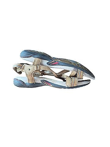 Jambu Sandals (view 2)