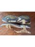Jambu Brown Sandals Size 8 1/2 - photo 3