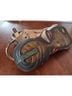 Jambu Brown Sandals Size 8 1/2 - photo 6