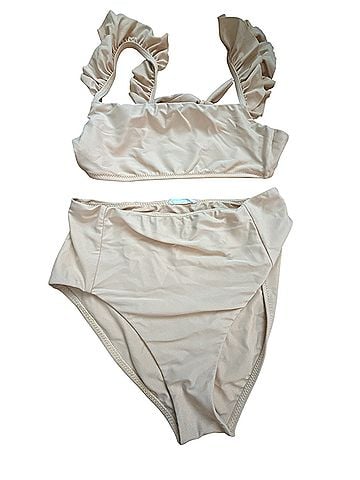 Minnow Two Piece Swimsuit (view 1)