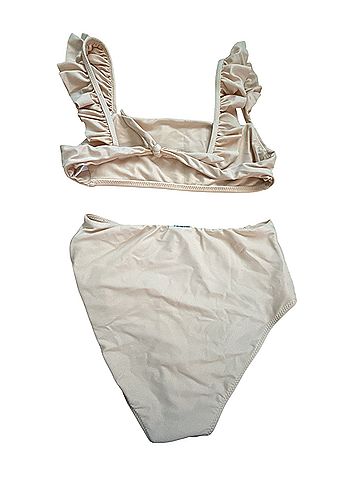 Minnow Two Piece Swimsuit (view 2)