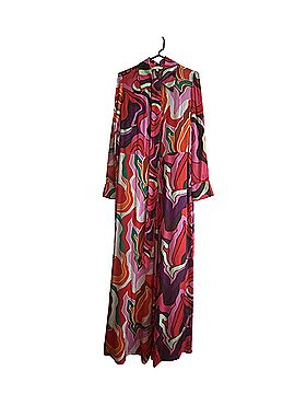Corey Lynn Calter Jumpsuit