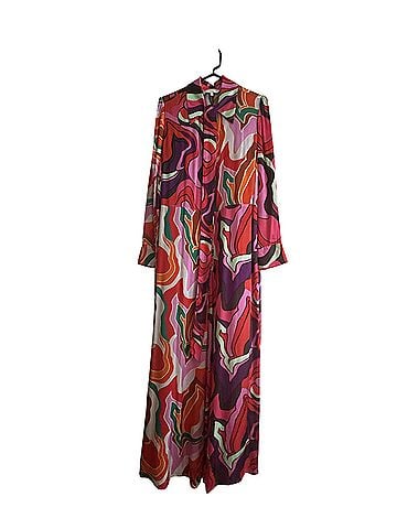 Corey Lynn Calter Jumpsuit (view 1)