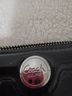 Coach 100% Patent Leather Black Wallet One size - photo 4