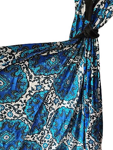 Marciano Casual Dress (view 2)