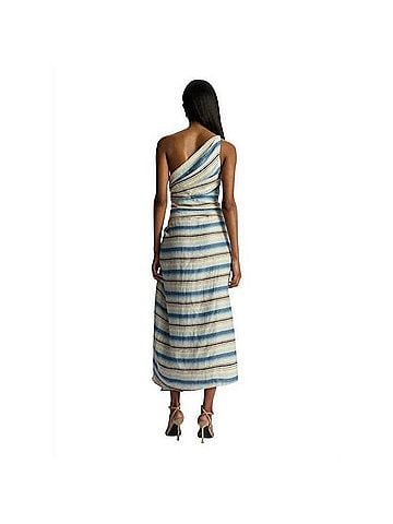A.L.C. Carolyn Casual Dress (view 2)