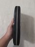 Coach 100% Patent Leather Black Wallet One size - photo 6