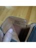 FRYE 100% Suede 100% Leather Solid Gray Ankle Boots Size 10 - photo 5