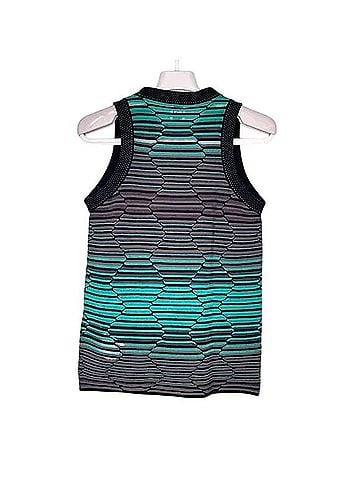 Missoni Tank Top (view 2)