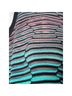 Missoni Stripes Black Tank Top Size 6 - photo 12