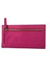 Kate Spade New York Polka Dots Pink Wallet One size - photo 2