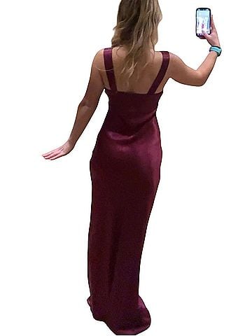 Anthropologie Cocktail Dress (view 2)