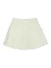 Lululemon Athletica White Active Skort Size 26 - photo 8